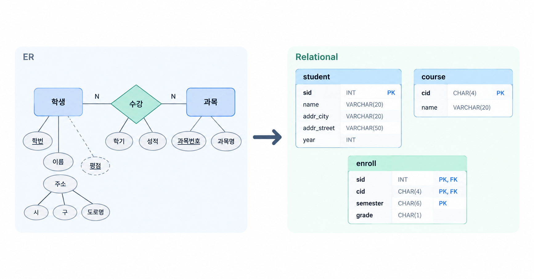 post-thumbnail
