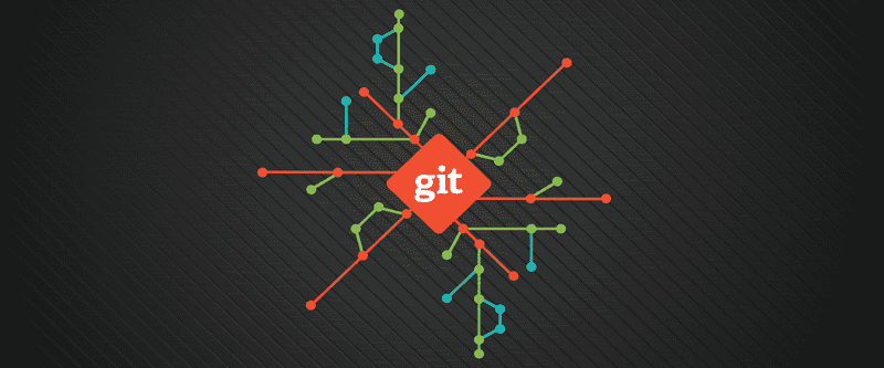 Git으로 배우는 버전 관리