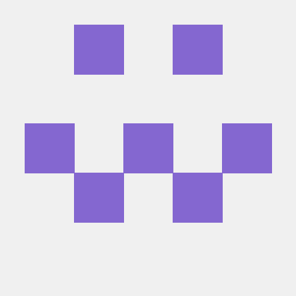 comment-user-thumbnail