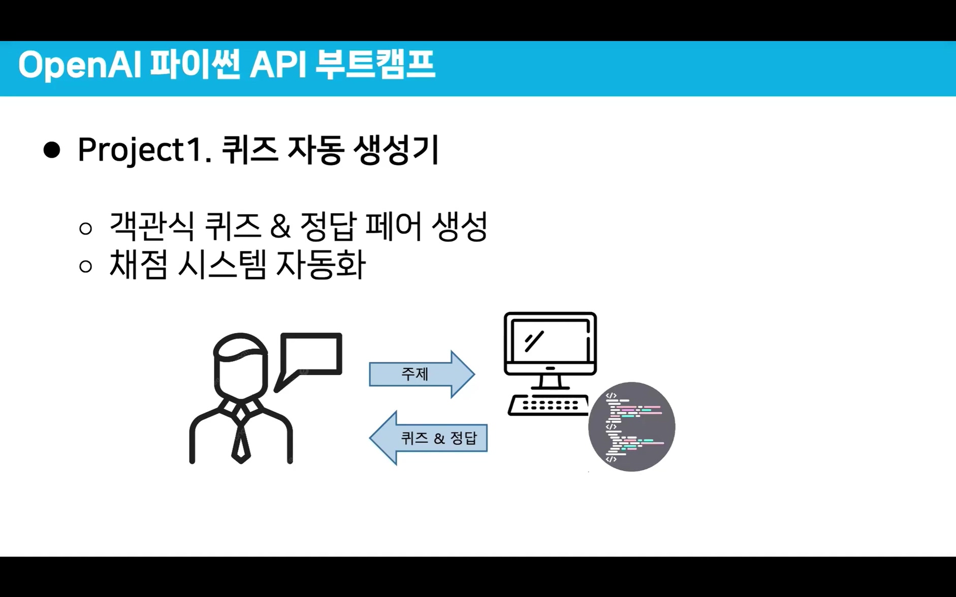 139 파이썬_AI_입문 단락 2 이미지 2