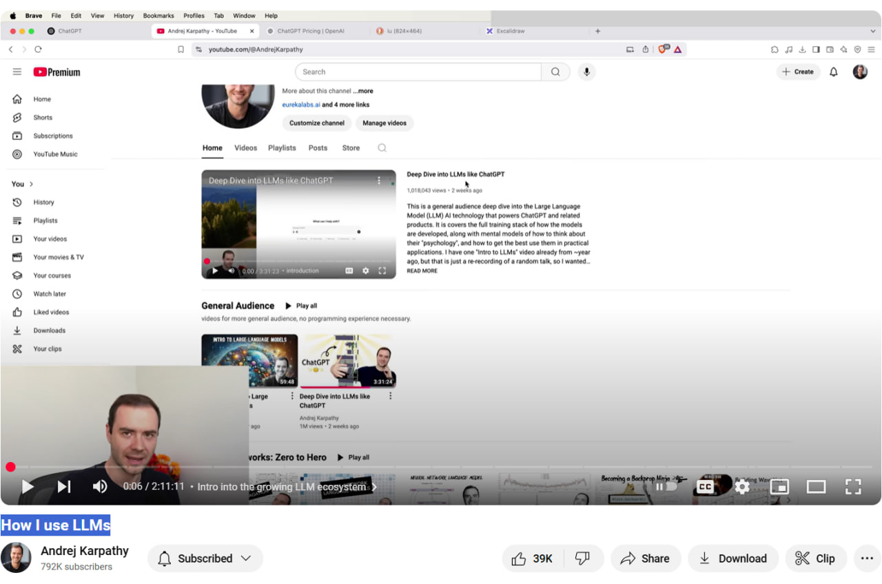 post-thumbnail