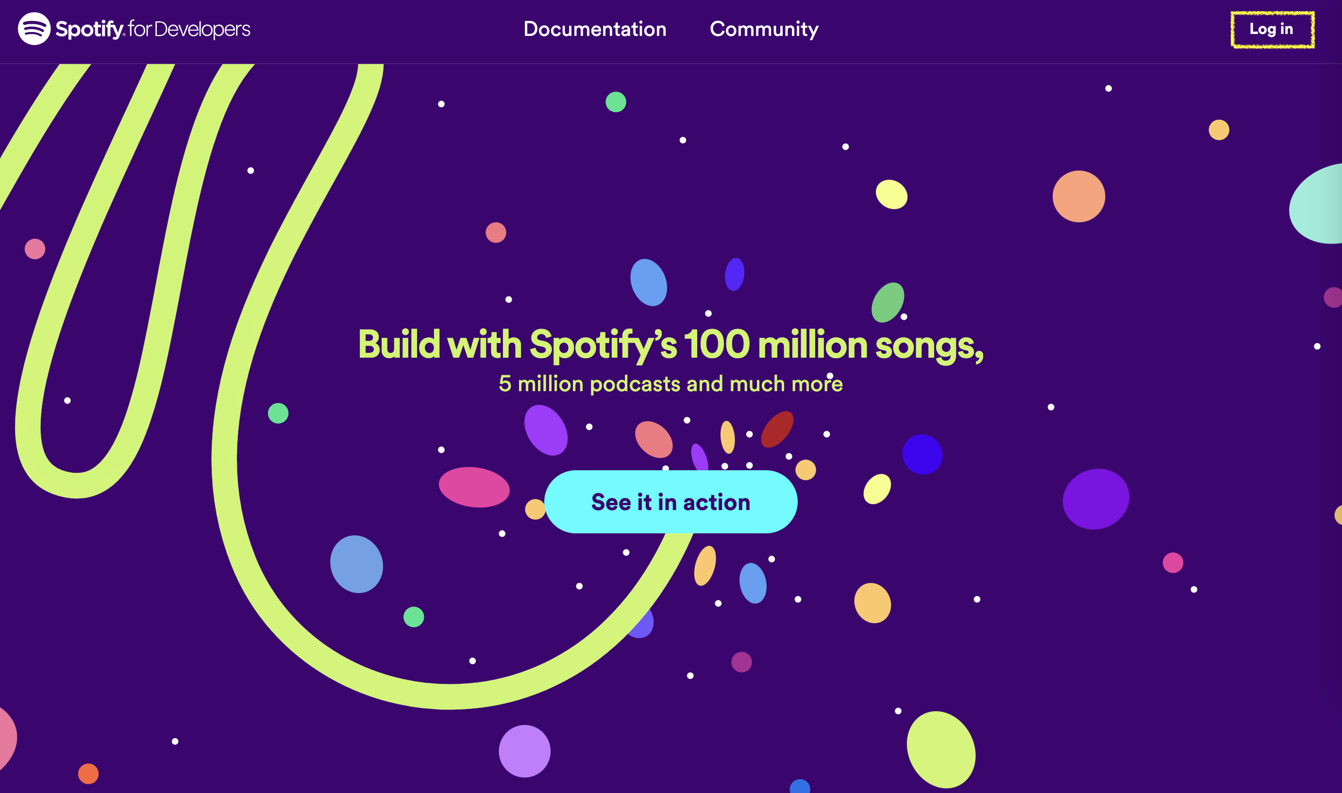 Spotify API를 이용한 노래 추천
