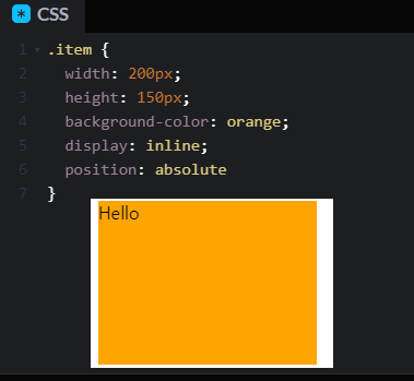 데브코스 26일차 TIL : CSS 심화