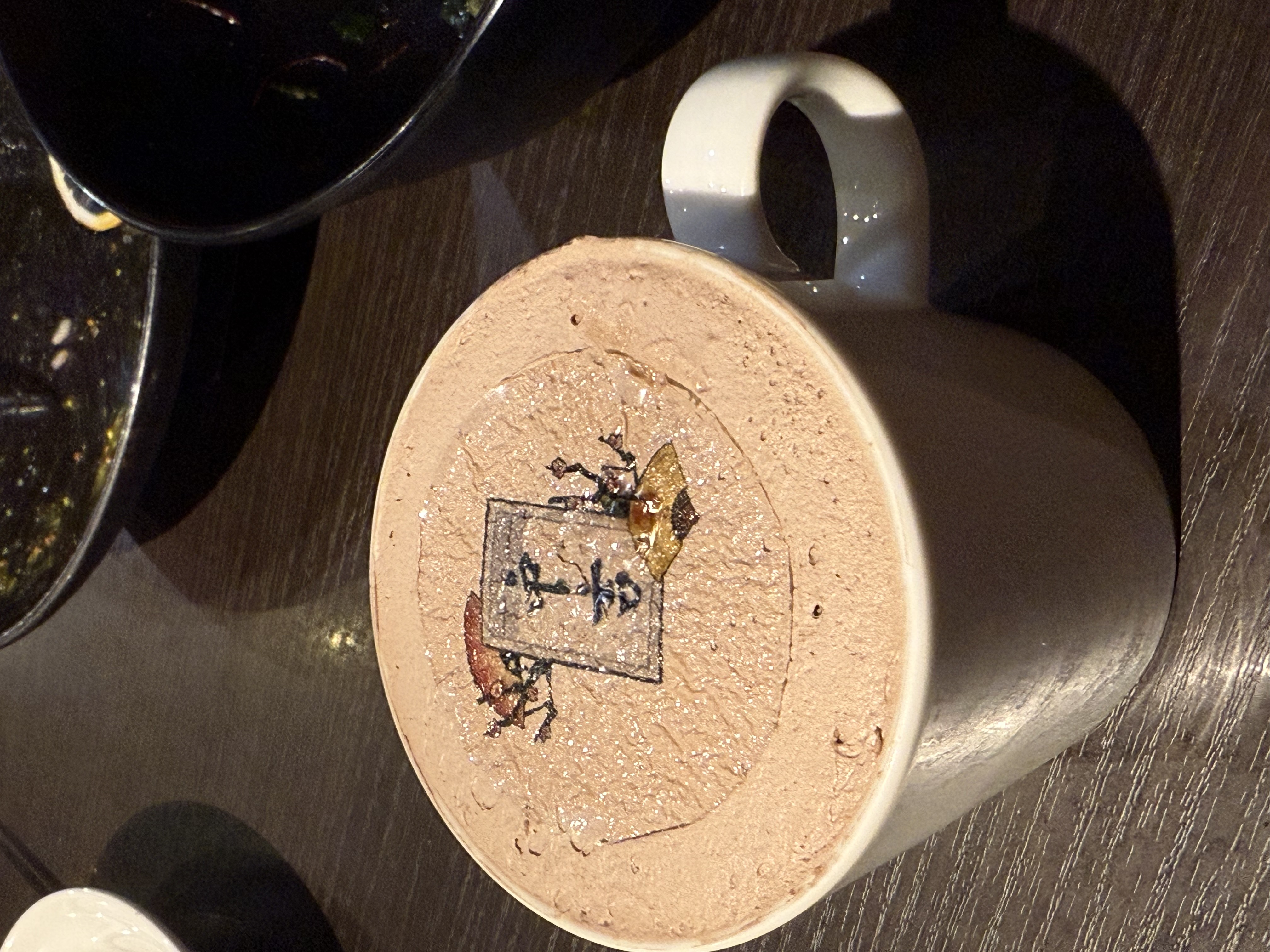 comment-user-thumbnail