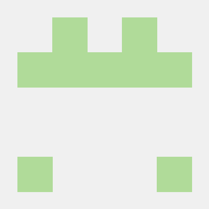 comment-user-thumbnail