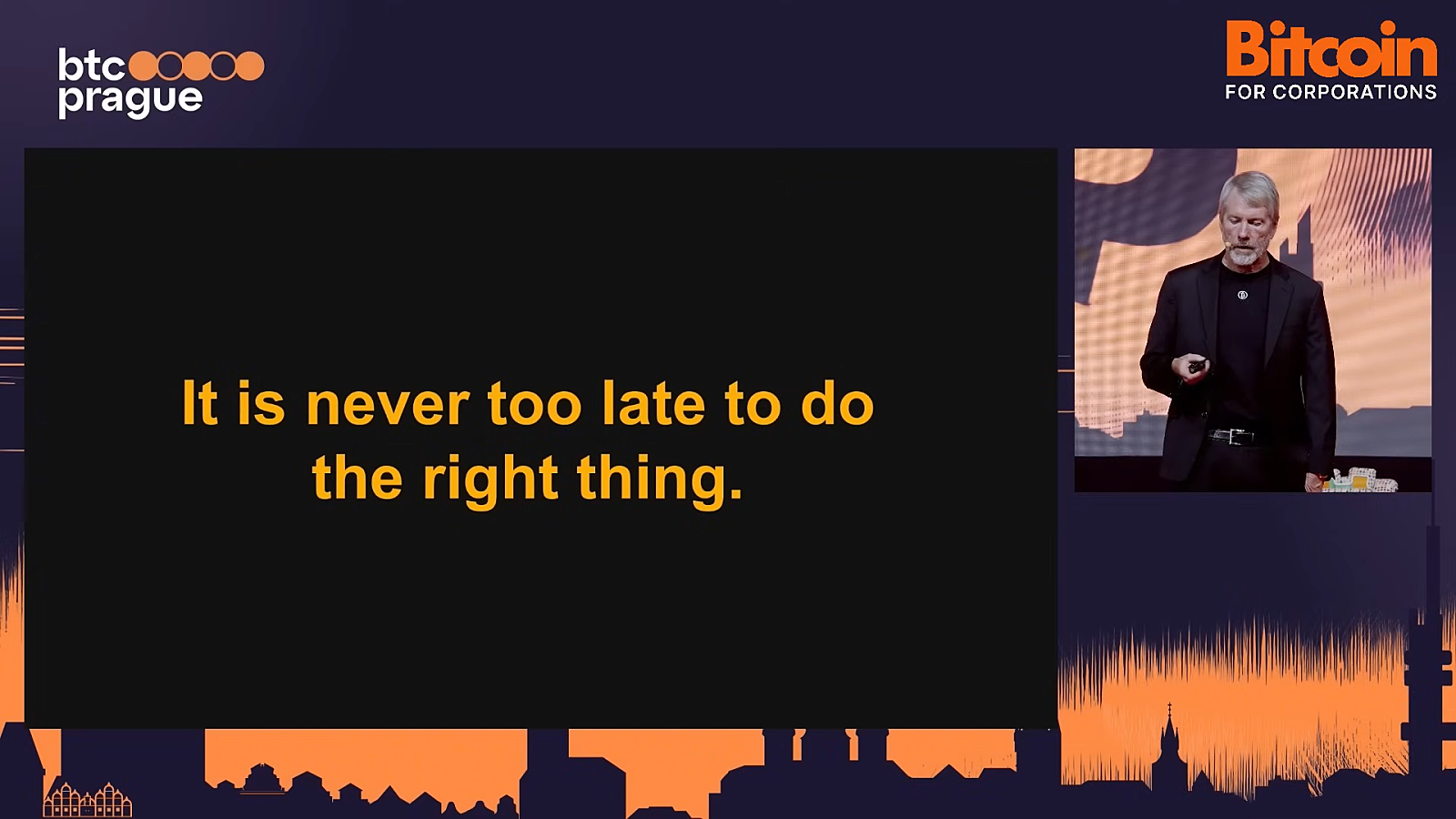 comment-user-thumbnail