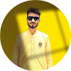 Velog profile picture for @technology