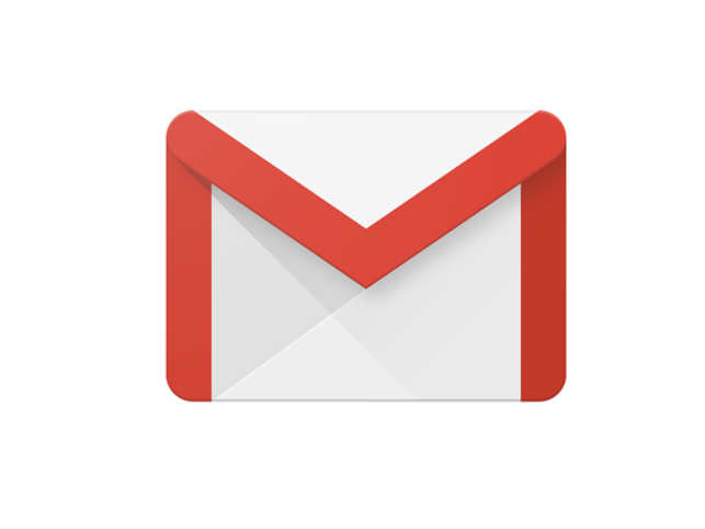Can I Speak To Someone At Gmail 