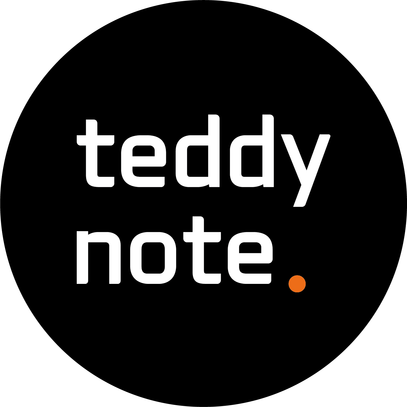 comment-user-thumbnail