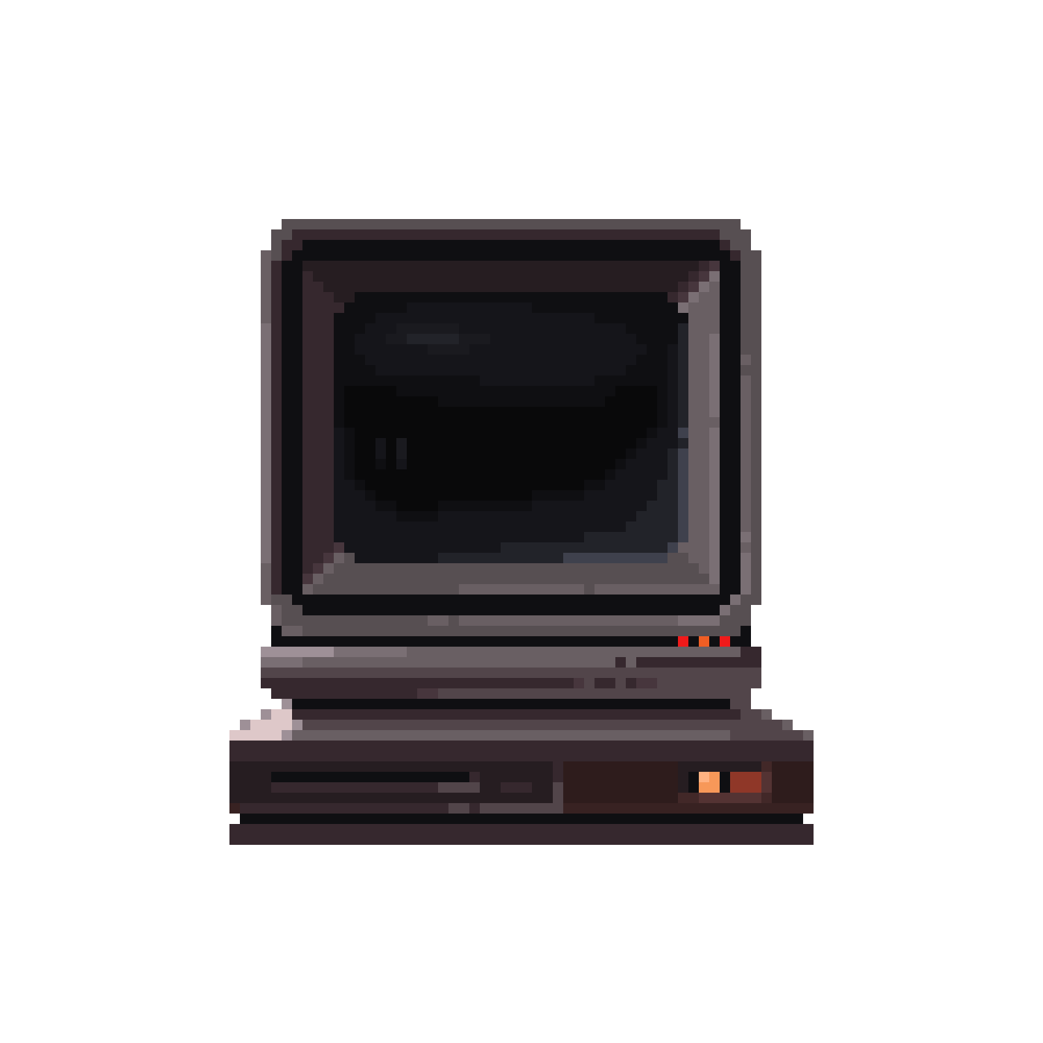 post-thumbnail