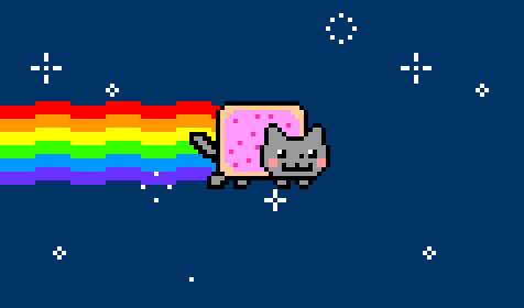 post-thumbnail