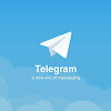 comment-user-thumbnail