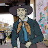 comment-user-thumbnail