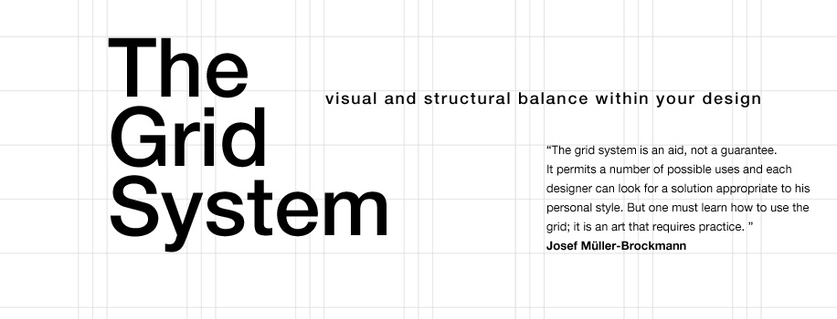 Grid System과 CSS Grid