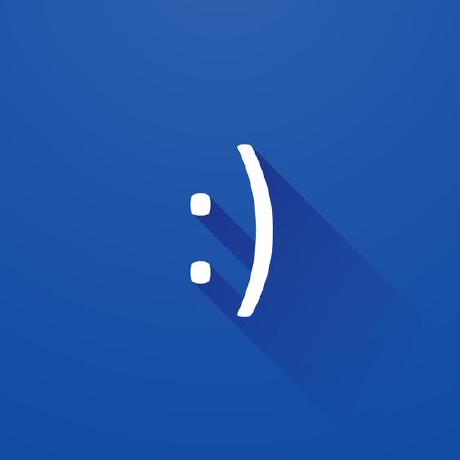 comment-user-thumbnail