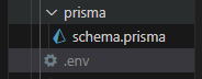 schema.prisma