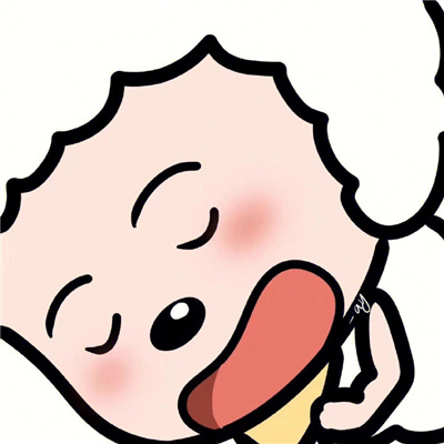 Velog profile picture for @textbook