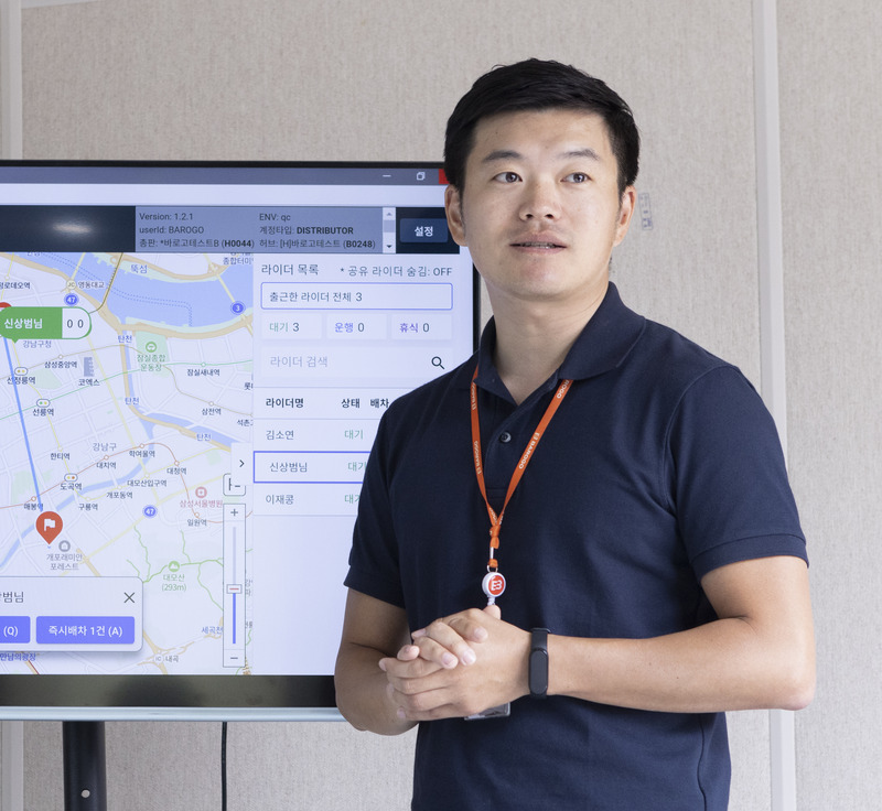 comment-user-thumbnail