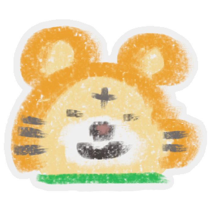 comment-user-thumbnail