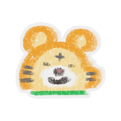 comment-user-thumbnail