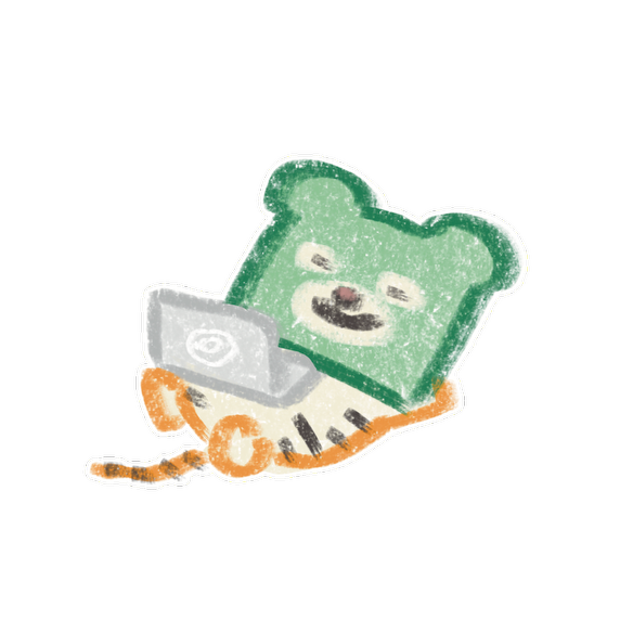 comment-user-thumbnail