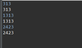 23.01.26(Java)