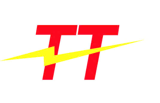 comment-user-thumbnail