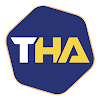 Velog profile picture for @thb