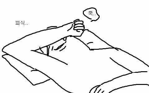 post-thumbnail