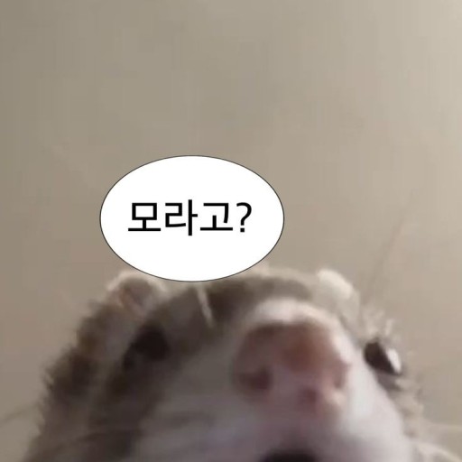 post-thumbnail