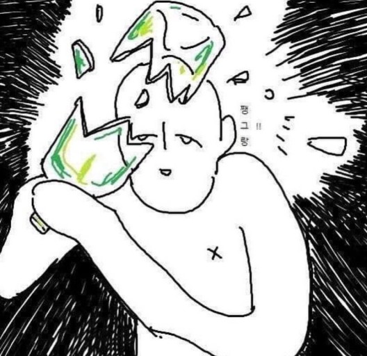 post-thumbnail