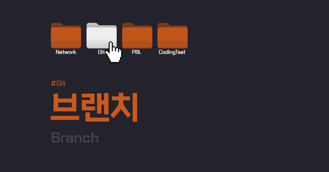 post-thumbnail
