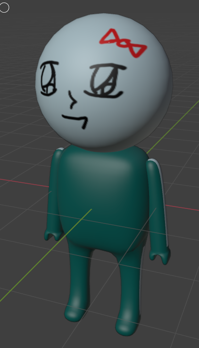 post-thumbnail
