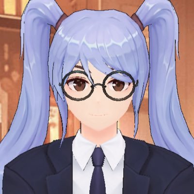 comment-user-thumbnail