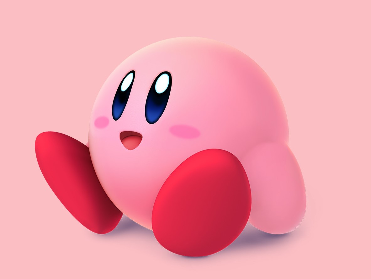 comment-user-thumbnail