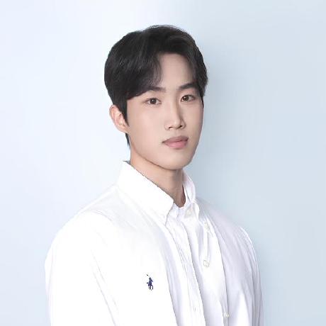 comment-user-thumbnail