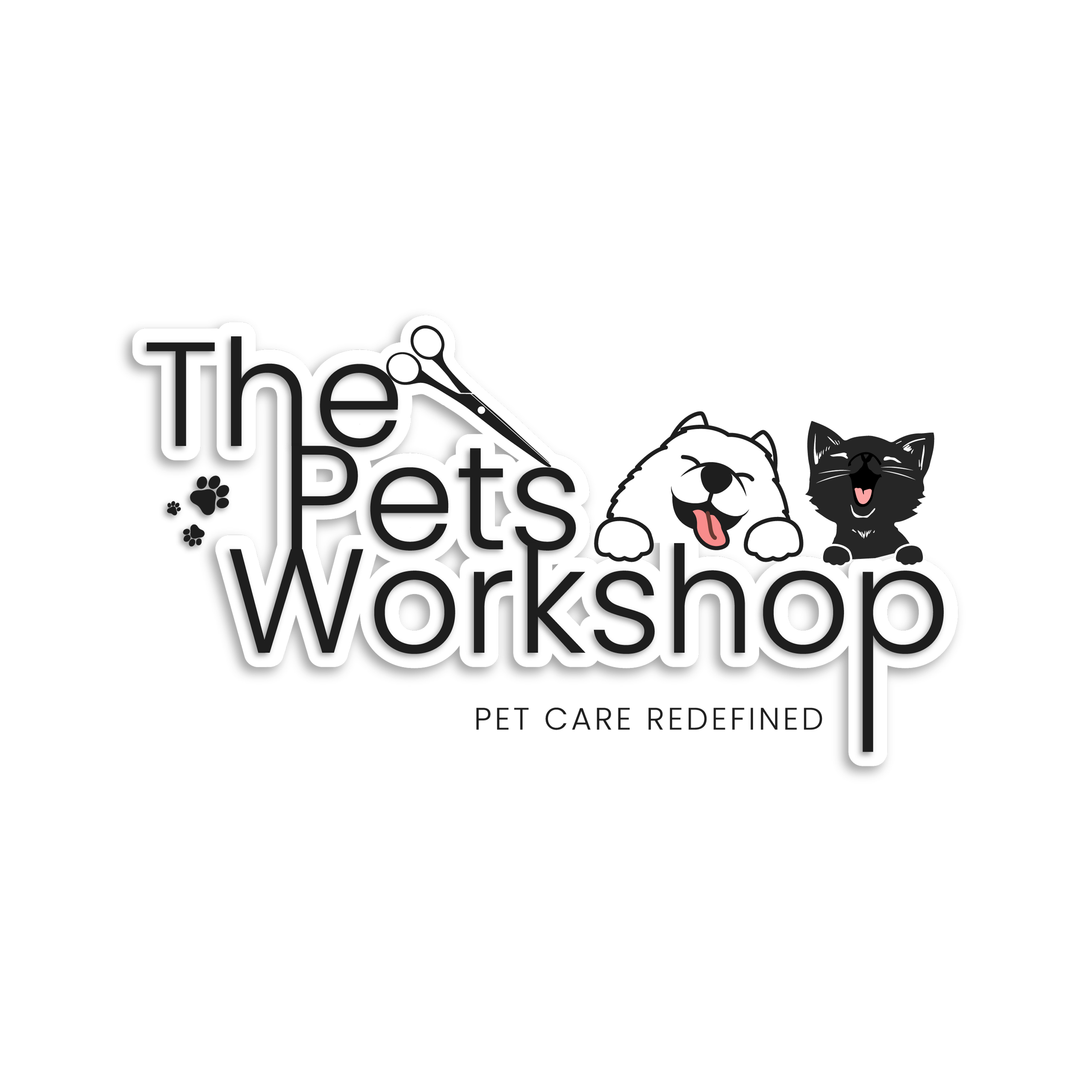 Pet groomers Singapore