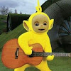 comment-user-thumbnail