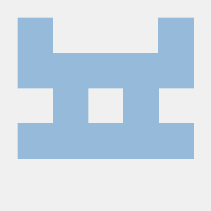 comment-user-thumbnail