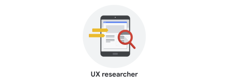 [UI/UX] UX 디자이너는 뭐하는 사람일까? UX디자이너의 9가지 유형