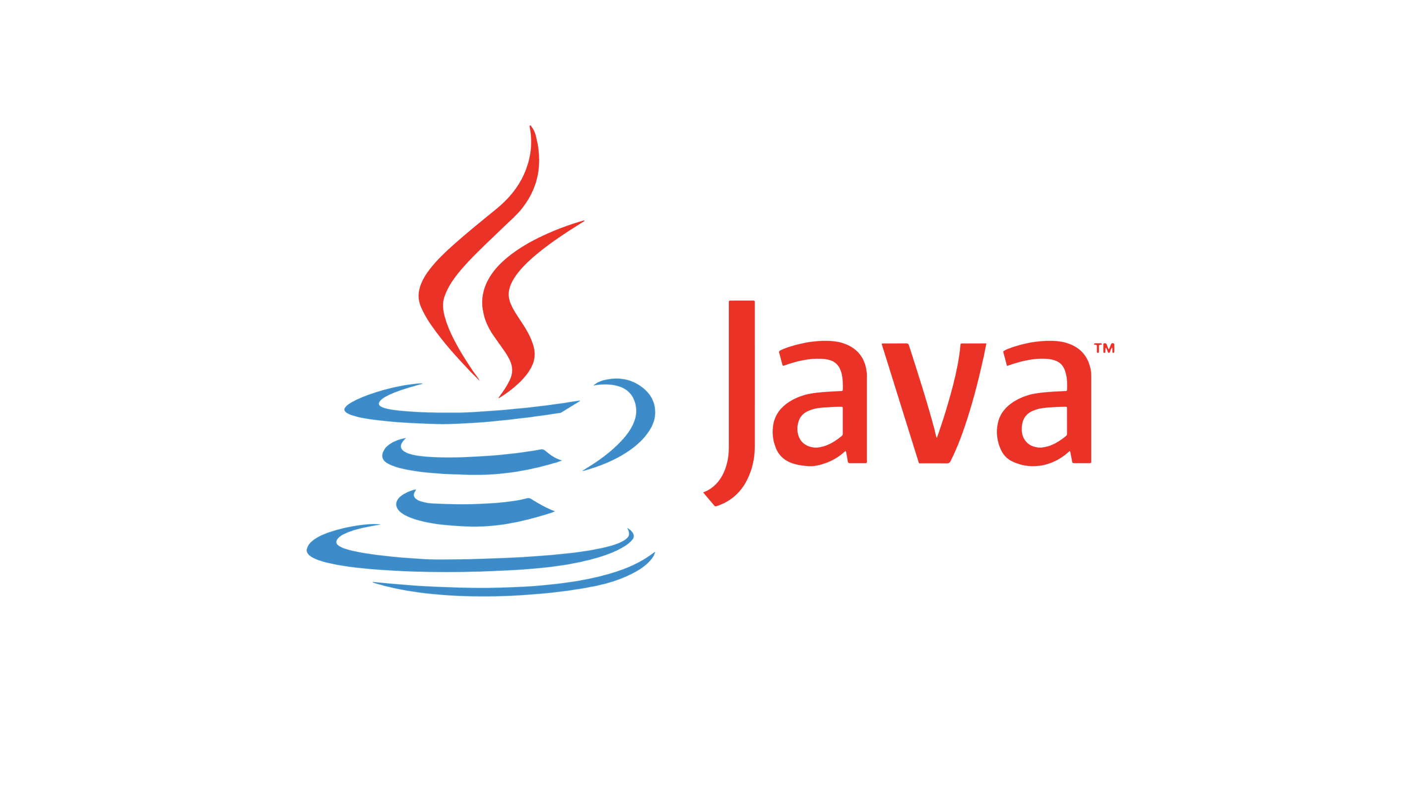 Java header. Язык программирования java. Языки программирования l;fdfd. Язык программирования java презентация. Java фото язык программирования.