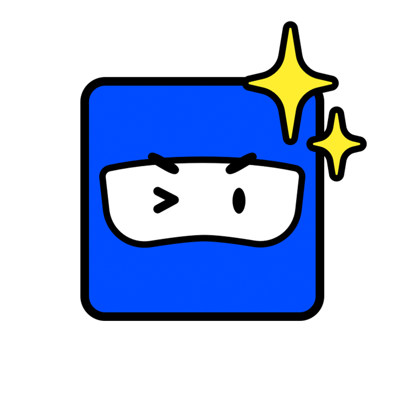 velog