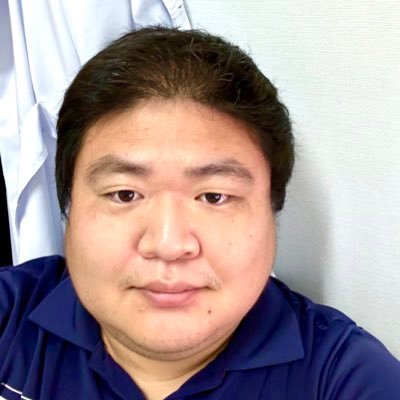 comment-user-thumbnail