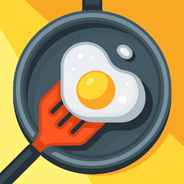 Velog profile picture for @this