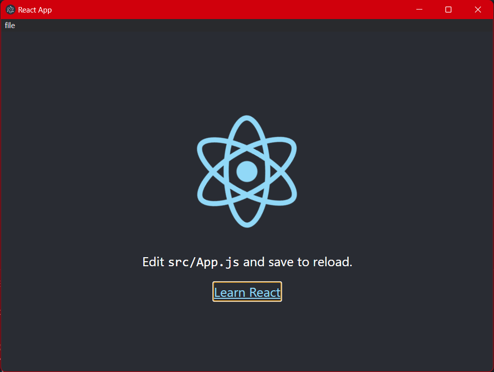Electron 26.2.1 instal the last version for mac