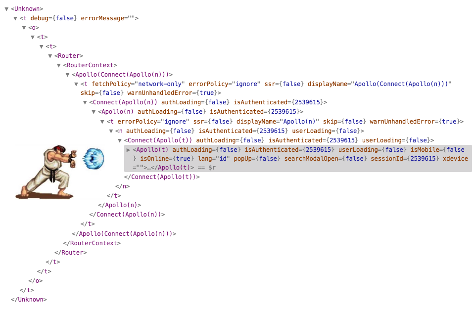 TIL#32 React ) Hooks