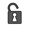 comment-user-thumbnail
