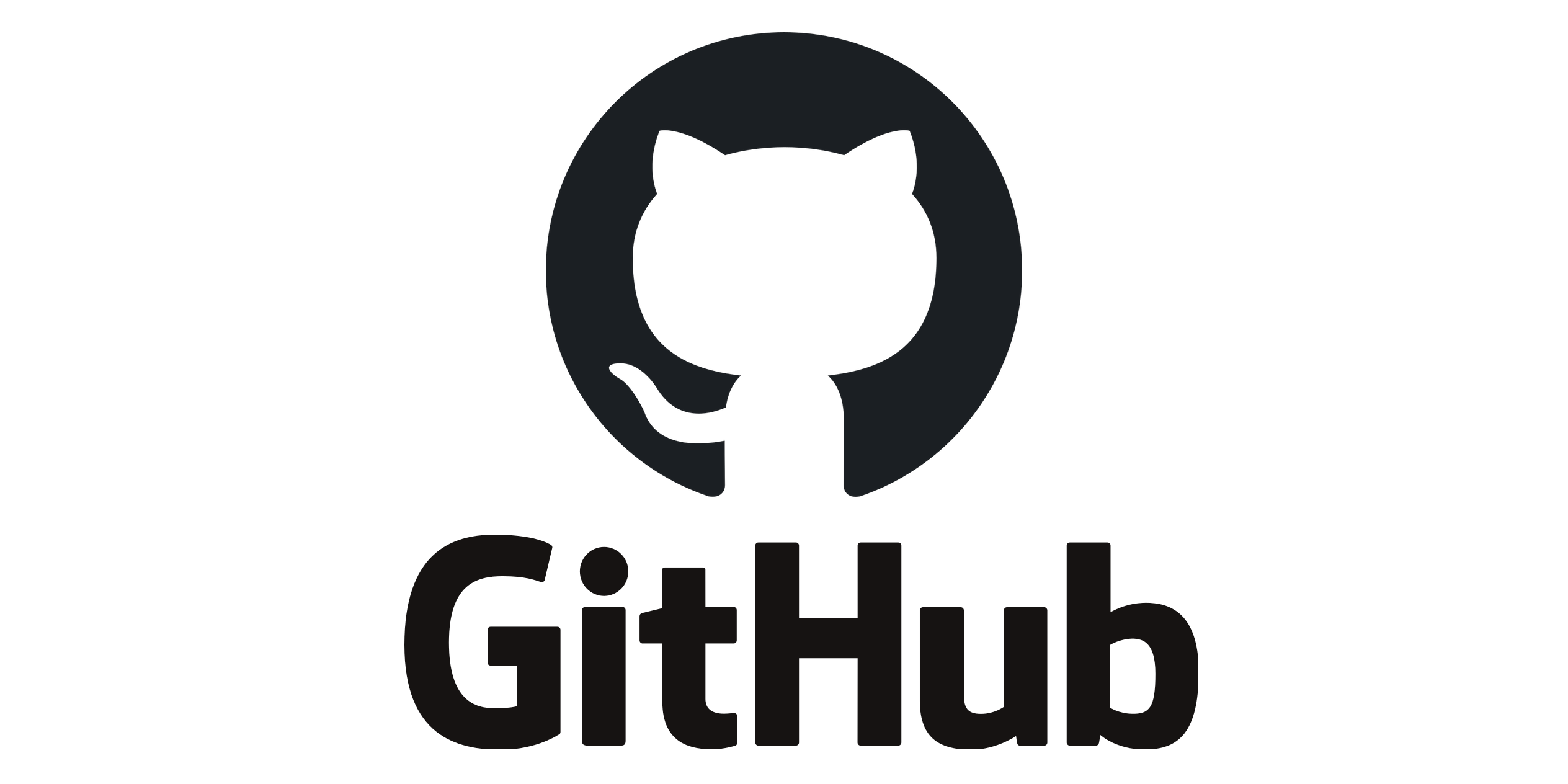 Что такое гитхаб. GITHUB картинка. Гитхаб. Логотип git. Создатели гитхаб.