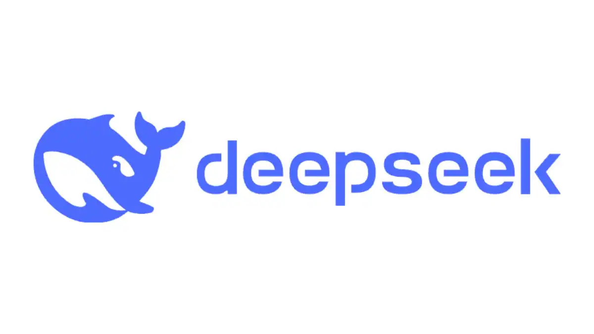 Deepseek 모델 로컬 환경에서 사용하기