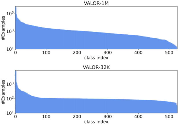 Fig4